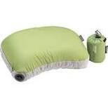Camping and Travel Pillow