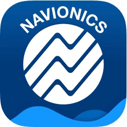 Nanionics App